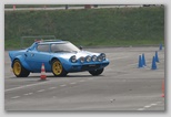 rafr4636.jpg
